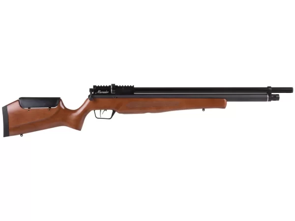 Rifle Benjamin Marauder 5.5