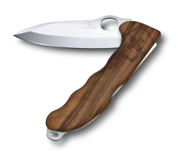 Navaja Victorinox Hunter Pro 0.9411.M63-1