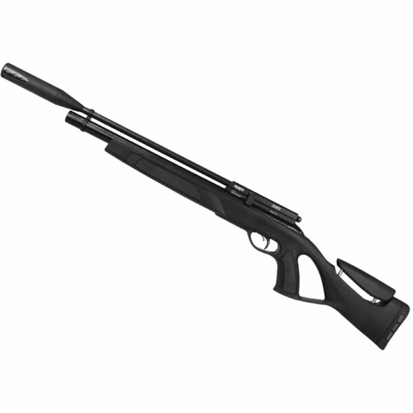 Rifle Gamo Coyote Black Whisper