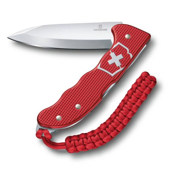 Navaja Victorinox Hunter Pro 0.9415.20