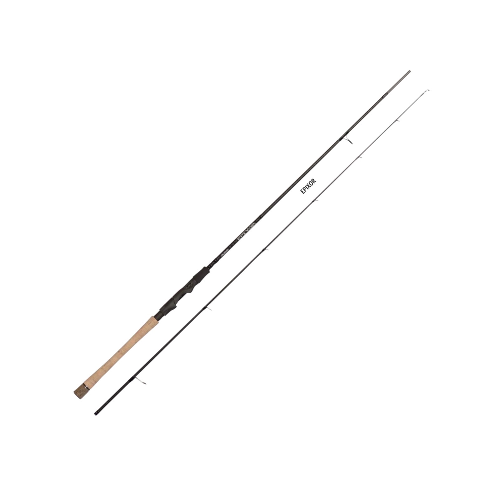 Okuma Rockaway Surf Spinning Rod - RA-S-1002M