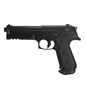 Pistola Alfa 1.50