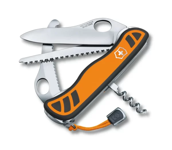 Cortapluma Victorinox Hunter XT NA