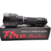 Kit Linterna Braco RedFire- Luz Roja - Imagen 2