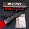 Kit Linterna Braco RedFire- Luz Roja - Imagen 3