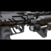 Rifle Evanix sniper x2 - Imagen 2