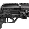 Rifle EVANIX Sniper - Imagen 2