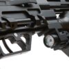 Rifle EVANIX Sniper - Imagen 4