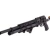 Rifle EVANIX Sniper - Imagen 3