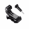 Arnés para GOPRO - Imagen 4
