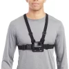 Arnés para GOPRO - Imagen 2